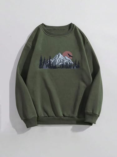 Image of TAGAS Women Hoodie