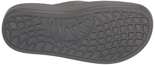 Image of Freewaters Cloud9 Ultra - Unisex Active Recovery Flip-Flop Sandal