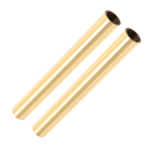 Varilla Roscada M10 Hueca Marca Cabilock