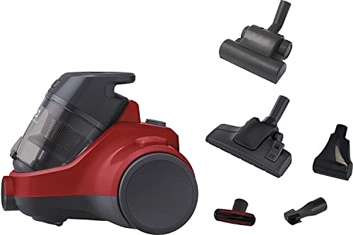 Electrolux EC41-ANIM Ease C4