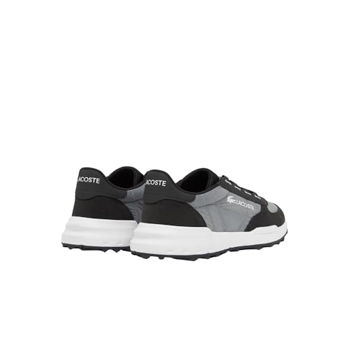 Image of Lacoste Men's Elite Active Evo Sneakers