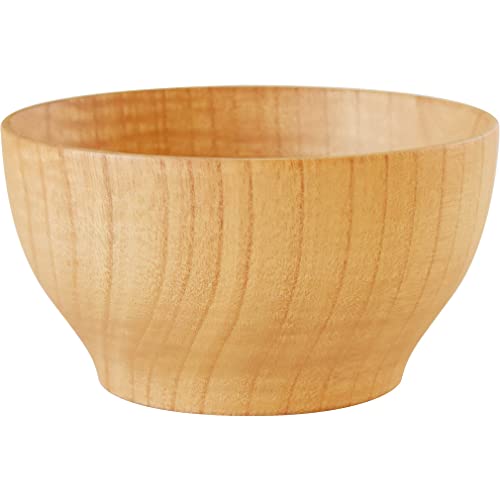 �E�b�h�{�E�� �`�o ���o �k���� �ؐ��H�� �A�E�g�h�A �J�t�F�� �X�[�v�{�E�� ���ǂ�Ԃ� �ϕ��� �[�^ ������� ���킢�� �V���v�� (�`�o ���E)