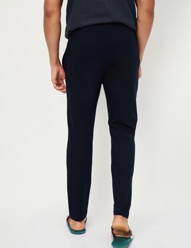 Image of Max Men Track Pants