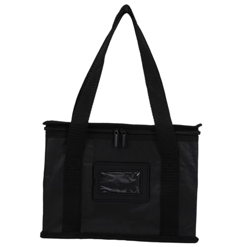 [QUMIIRITY] ۉۗobO vȑeʕۉ ܂肽ݎ`g[g t@~[pHi[obO