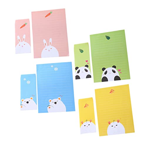 Generic Lbg ⳕt ? 莆⏵ҏɍœK ap[eB[Ȃǂ̓ʂȏʂŎgp\