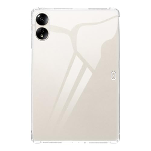 Funda Honor MagicPad 13 que evita roturas de pantalla y arañazos 5
