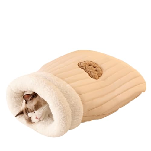 ~̔L̑^͑_E|PbgL̑Q܂̑g̑ybgpi (N}Q܃CguE,L)