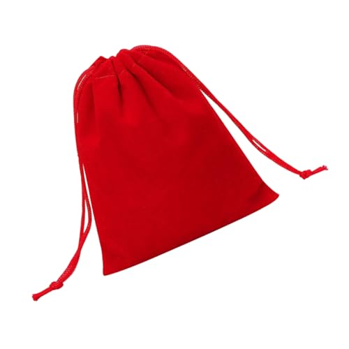 Abaodam 50 ԃvbVВ WG[[p  NX}Xp[eB[p r[YLfB[̕ۊǂɕ֗