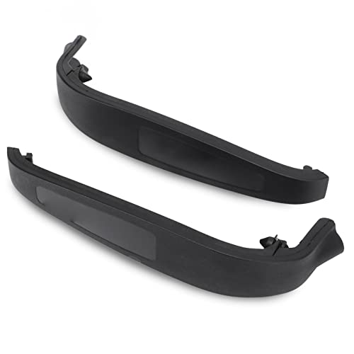Bougie d'allumage : capuchon de protection R1100RT R1100RS 50RT cache anti-poussière moto