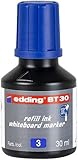 edding