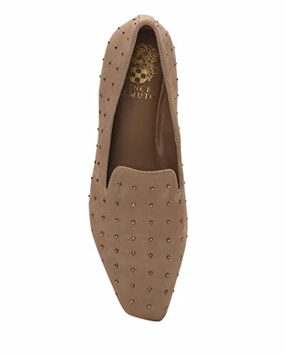 Image of Vince Camuto Women's Davanda Embellished Loafer