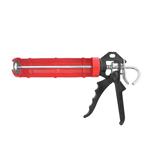 Pistol caulking enhanced miniatura 2