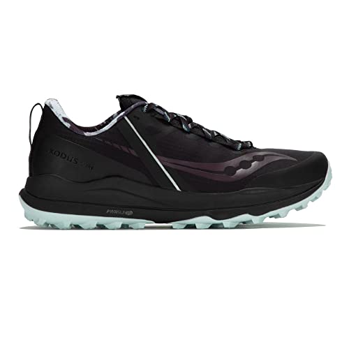 Image of Saucony Women's Xodus Ultra