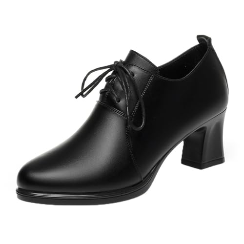 [LECMT] |CebhgD pvX ɂȂ fB[X `L[q[ 傫TCh q[ TCht@Xi[ EȒP tH[} ₷  b[ ubNP  񎟉 p[eB[ JWA d 24.0cm N