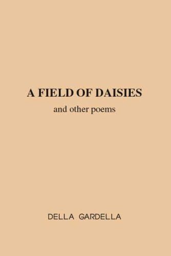 A Field of Daisies