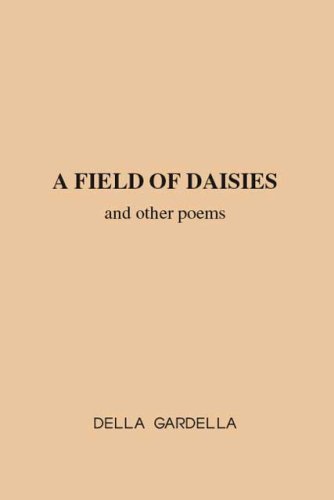A Field of Daisies