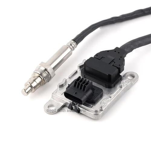 Capteur Nox Benz 5WK97338A haute température sonde azote oxygène