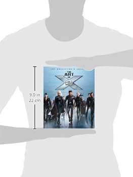 T-SQUARE VISUAL ANTHOLOGY VOL.Ⅱ Amazon.co.jp: VISUAL ANTHOLOGY VOL.II [DVD] : T-SQUARE: DVD