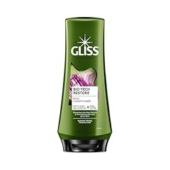 Bio-Tech Condittioner