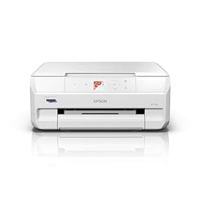 プリンター - 通販 | Amazon.co.jp