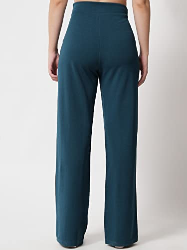 Image of KOTTY Women Casual Pants