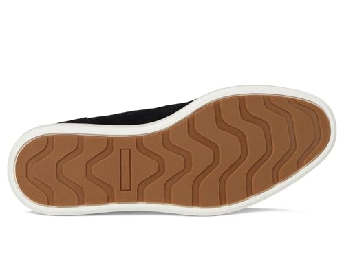 Image of Stacy Adams Trudell Wing Tip Lace-Up