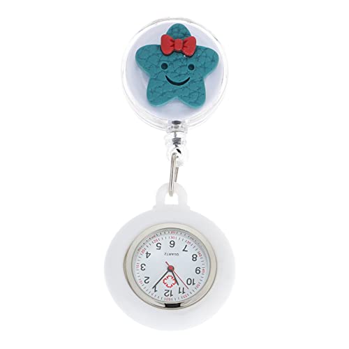 VALICLUD   i[X e[u Ōt Ō |Pbg i[X rv ݂