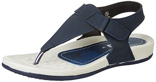 Image of URJO girls Lc02 Sandal