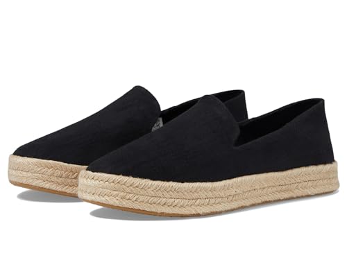 Image of TOMS Carolina
