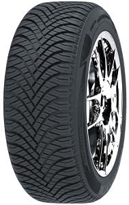Goodride Z-401 All Seasons 215/60 R17 96H