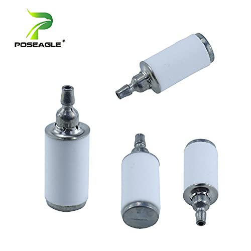 Poseagle Wt-668 Carburetor Replaces Walbro Wt-997, Walbro Wt 668 For Zenoah G230Rc G260Rc G270Rc, Chung Yang Cy23Rc, Cy26Rc, Cy27Rc, Baja 5B Ss 5T Carburetor Fuelie Rovan King's Engine 23Cc-30.5Cc #TOP6