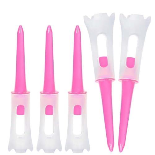 [Farigrut] SSteB[A܂肽ݎg[jOSteB[ARSteB[s\tgo[{[ϋv̂vX`bNStpi ]\ȗKANZT[Stp{[c[i20j (sN)