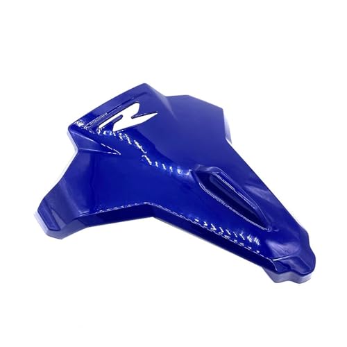 Capot de carénage arrière moto F900R idéal pour vos sorties sportives en solo
