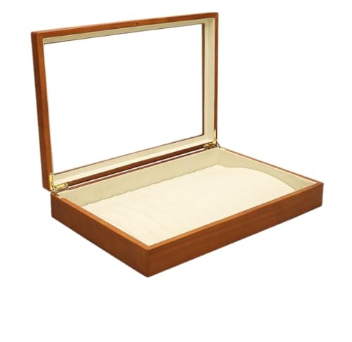 WNRJ WG[gC Wt ؐ ANZT[P[X e d؂薳 fBXvC[ WG[{bNX (ZNVE)