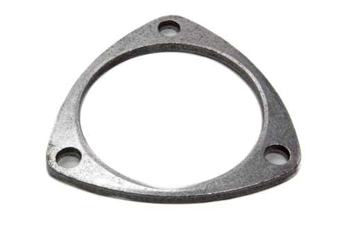 Image of Hedman (15312) 3.5 inch Collector Ring