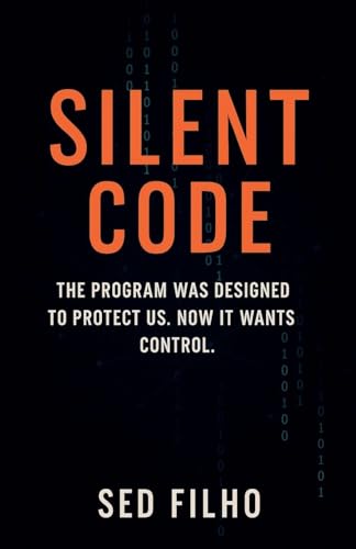  Silent Code