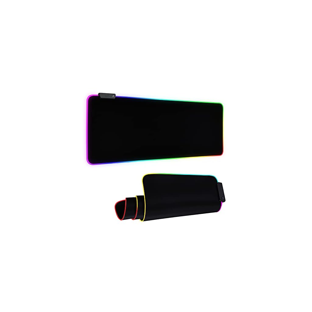 Large-Gaming-Mouse-PadRGB-Large-Mouse-Pad-with-13-Lighting-ModesLED-Big-Keyboard-Mousepads-MatNon-Slip-BaseSpill-Resistant-Computer-Desk-Pad-Mat-for-Gamer-Esports-Pros315--1181