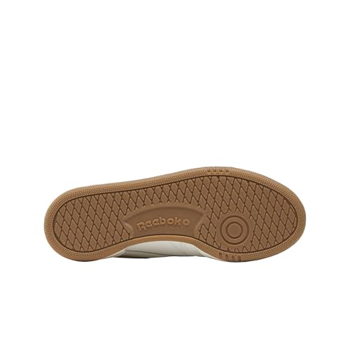 Image of Reebok Womens Club C 85