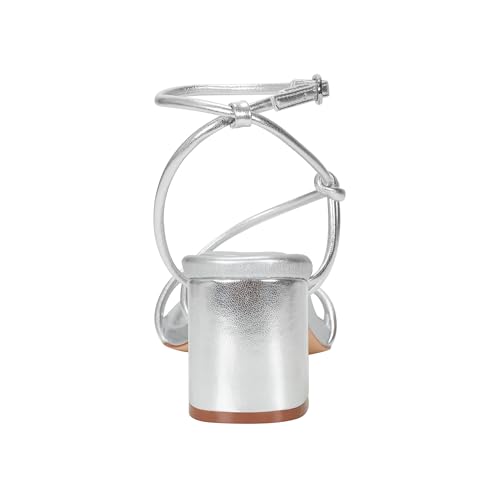 Image of Marc Fisher Women's Gurion