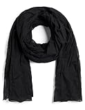 ALLEE DU FOULARD