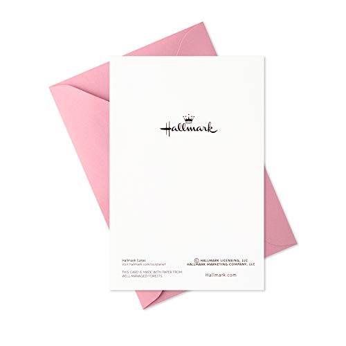 Hallmark 699MBC1217 Mothers Day Card Assortment thumb #5