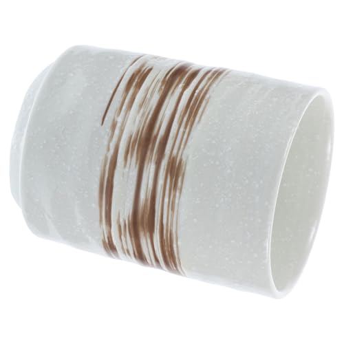 Sosoport 퐻Ɨpt praeB[Jbv RpNgȉƗpeB[Jbv  ItBX⒃ɓK`ƌZpZ