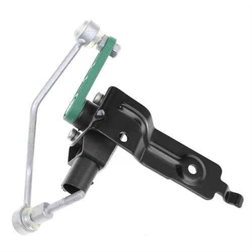 Capteur de niveau de hauteur avant pour A6 - Régulation de phares 4F0941285B 4F0941286B