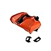 Ski-Doo 860200585 LinQ Jerry Can