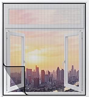 See full amazon price history chart for COFS 120 GSM PVC Window Mosquito NET (MACHERDANI) for Windows (5x5 ft, Black) COFS 120 GSM PVC Window Mosquito NET (MACHERDANI) for Windows (5x5 ft, Black) (B0C7WT2J26) Amazon Price History, Amazon Price Tracker