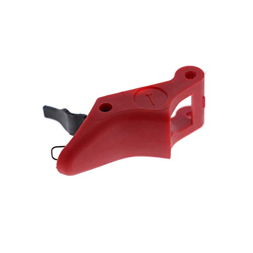 Porter Cable FN250C Finish Nailer Kit 2 Pack No. Porter Cable OEM 63417400 replacement nailer