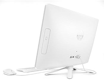 Amazon.co.jp: HP 24-e056jp 23.8型デスクトップPC [Win10 Home・Core
