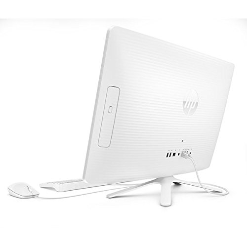 hp デスクトップ一体型PC  All-in-One PC 24-e056jp HP All-in-One 24-cr（インテル） 製品詳細 - デスクトップPC | 日本HP