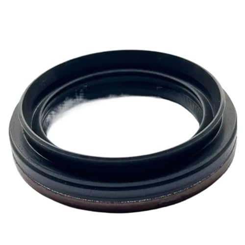 Joint spi 38342-31X00 pour réparer une fuite de boîte CVT Nissan