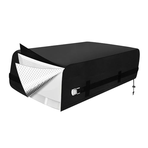 LsOJ[ g[[ GAR Jo[, h h [^[z[ ANZT[, g[[ GAR Jo[ jbgp, sE[hgbvEoP[Vp